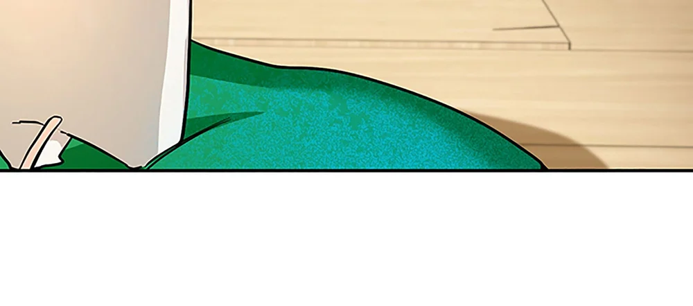 Chú Chuột Của Tôi Là Người Thức Tỉnh Cấp S Chapter 3 Trang 5