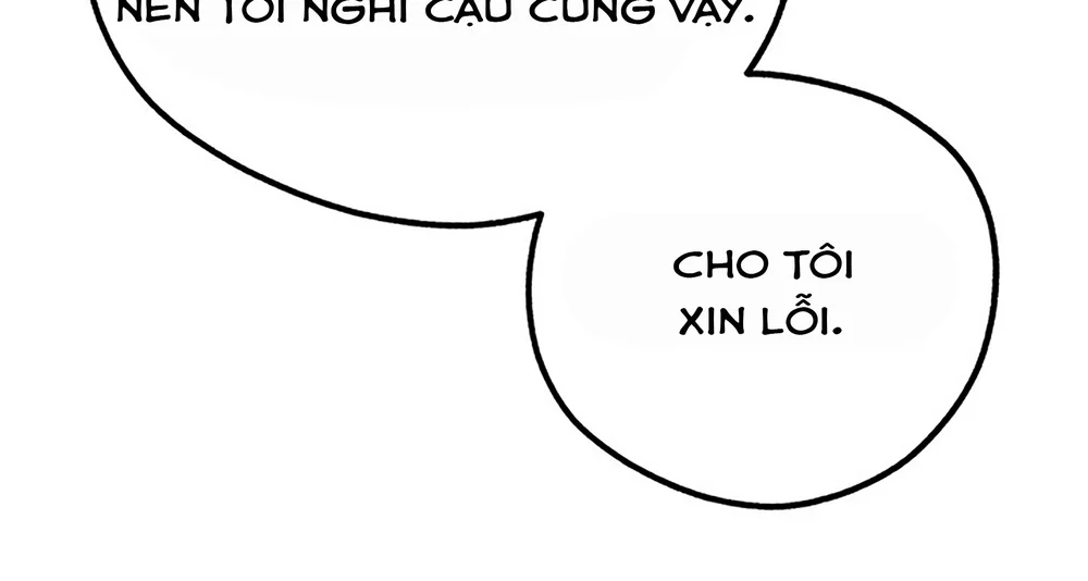 Chú Chuột Của Tôi Là Người Thức Tỉnh Cấp S Chapter 3 Trang 21