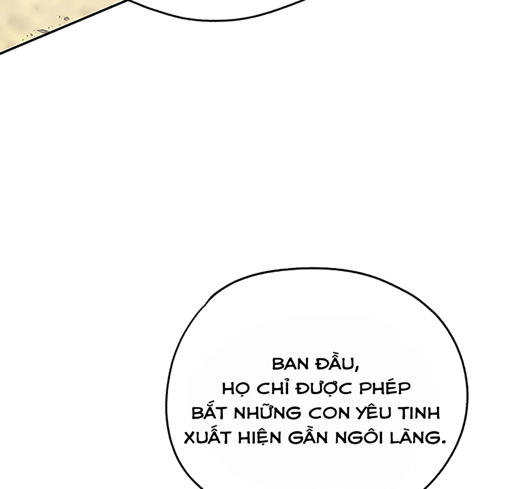 Chú Chuột Của Tôi Là Người Thức Tỉnh Cấp S Chapter 3 Trang 23