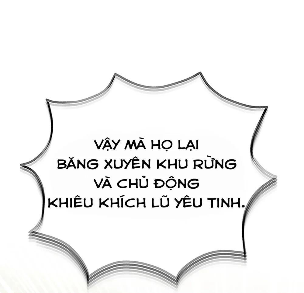 Chú Chuột Của Tôi Là Người Thức Tỉnh Cấp S Chapter 3 Trang 25