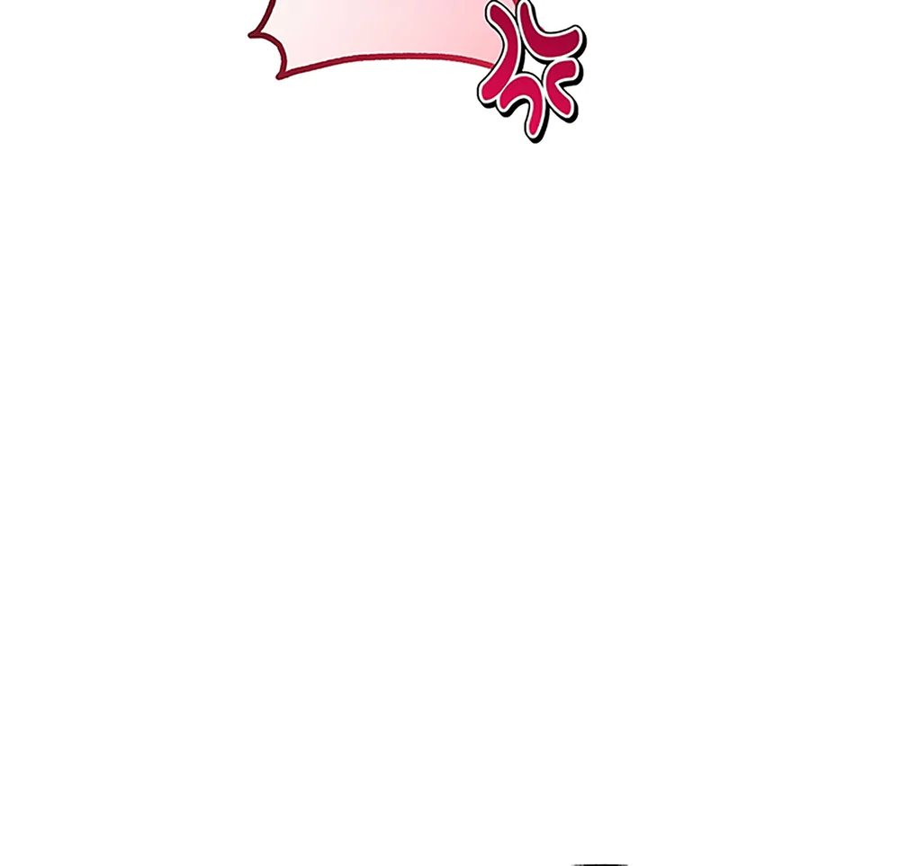 Chú Chuột Của Tôi Là Người Thức Tỉnh Cấp S Chapter 3 Trang 29