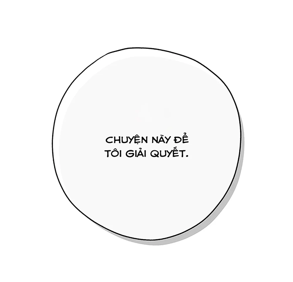 Chú Chuột Của Tôi Là Người Thức Tỉnh Cấp S Chapter 3 Trang 31