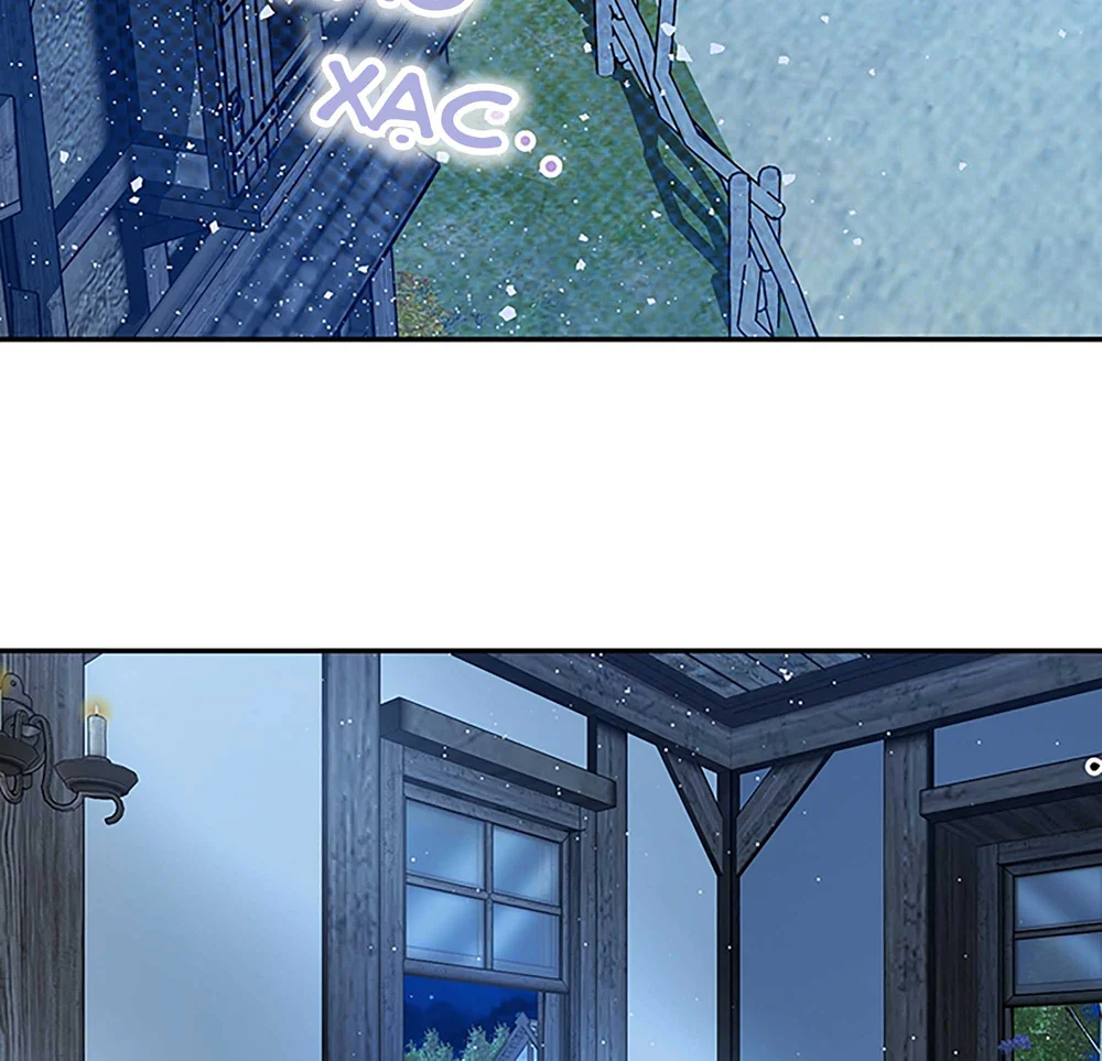 Chú Chuột Của Tôi Là Người Thức Tỉnh Cấp S Chapter 3 Trang 35