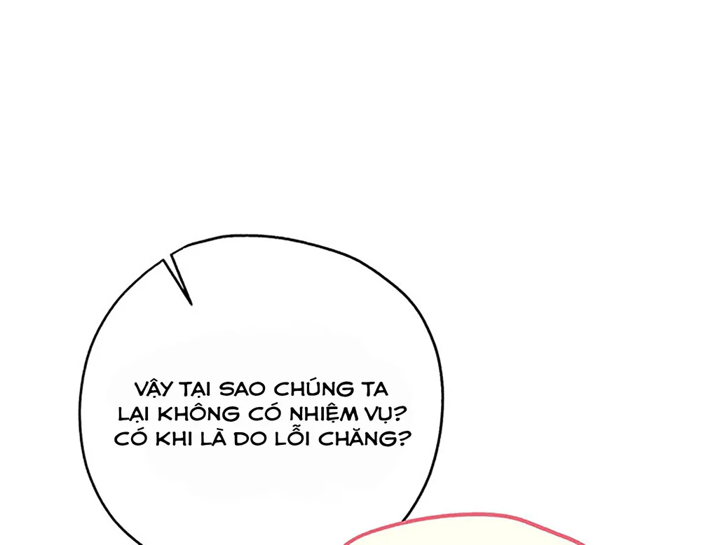 Chú Chuột Của Tôi Là Người Thức Tỉnh Cấp S Chapter 3 Trang 45