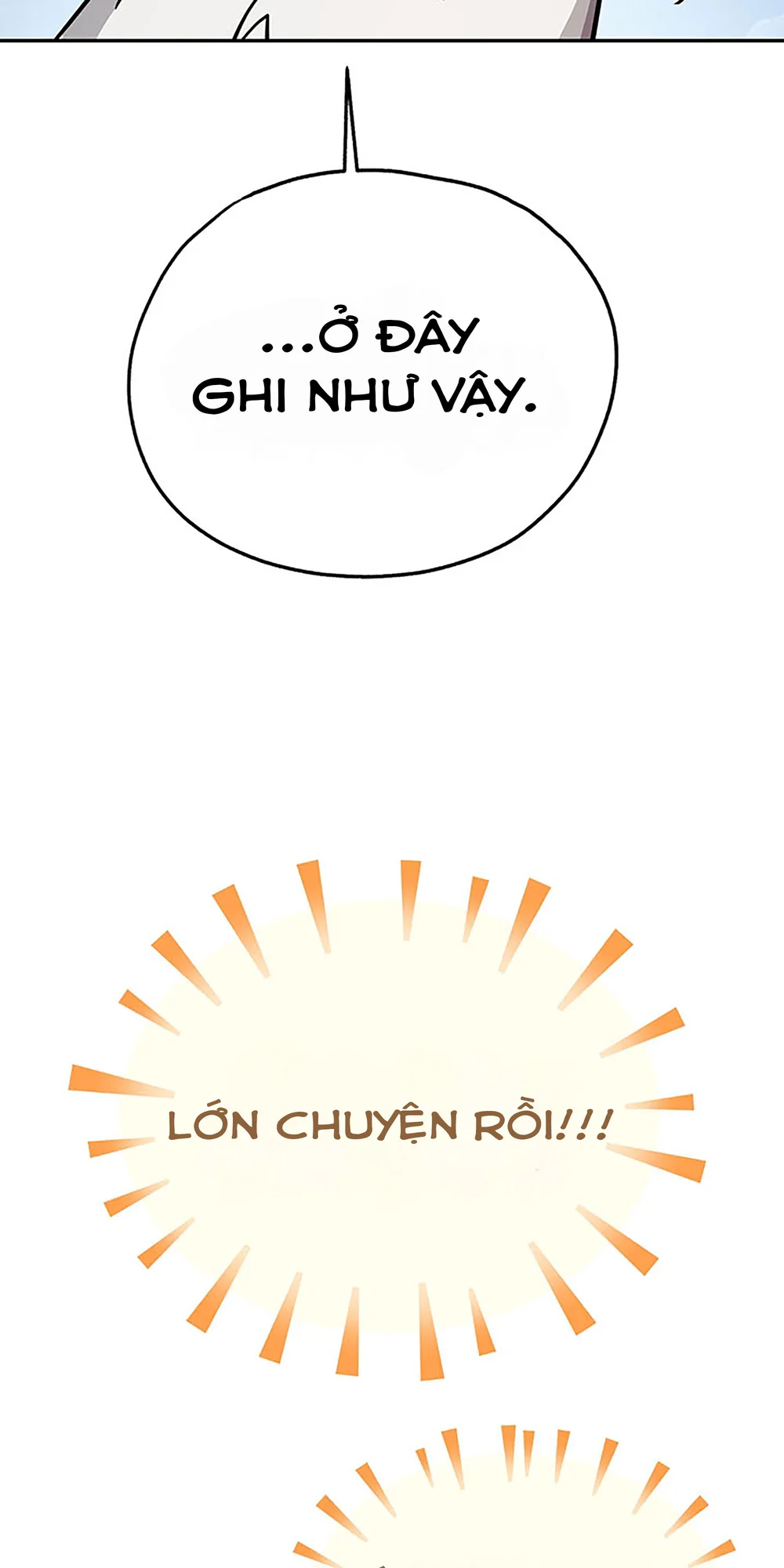 Chú Chuột Của Tôi Là Người Thức Tỉnh Cấp S Chapter 3 Trang 50