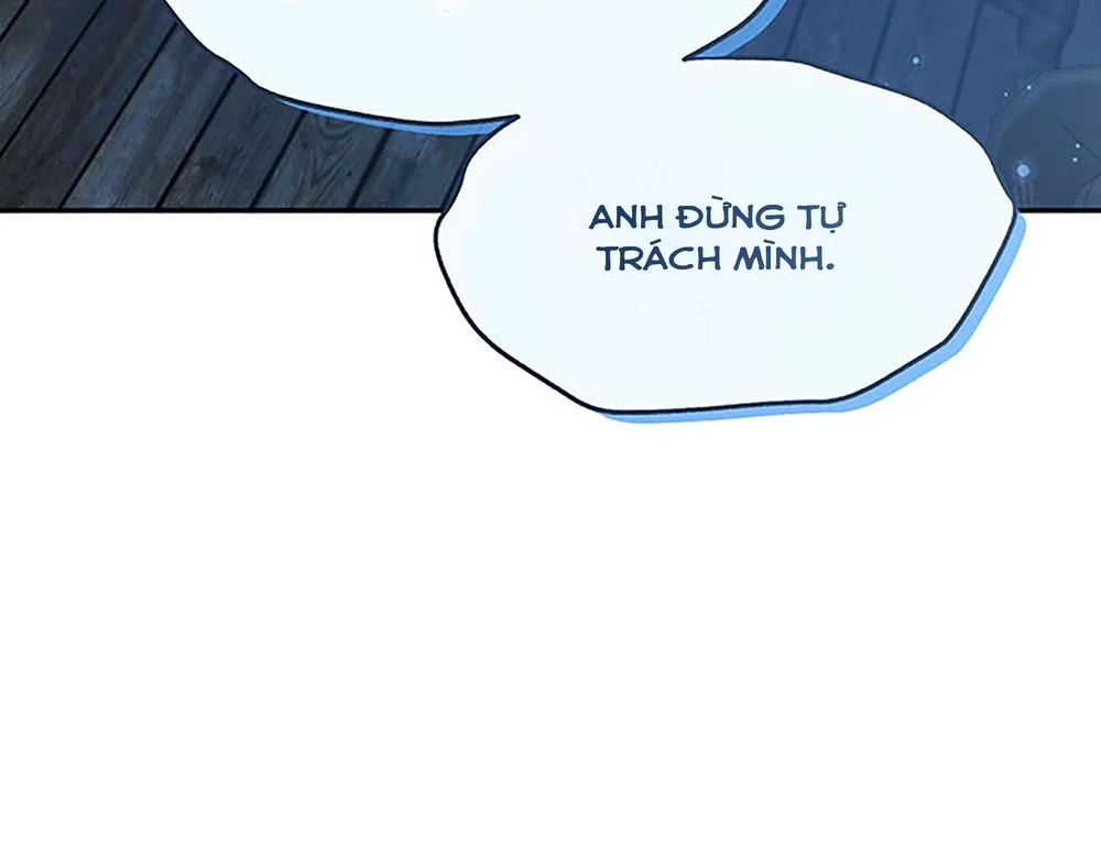 Chú Chuột Của Tôi Là Người Thức Tỉnh Cấp S Chapter 3 Trang 63