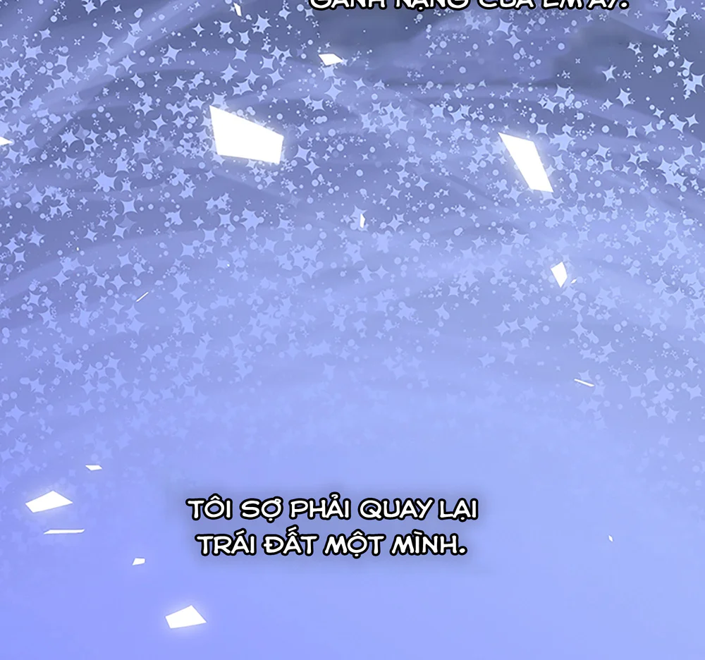 Chú Chuột Của Tôi Là Người Thức Tỉnh Cấp S Chapter 3 Trang 65