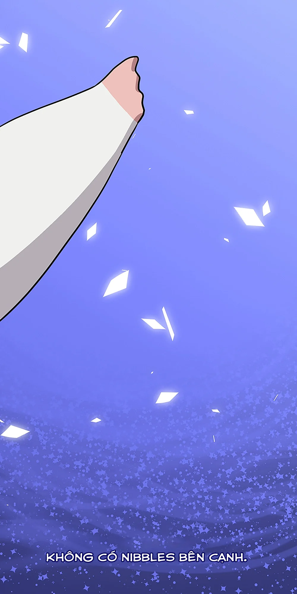 Chú Chuột Của Tôi Là Người Thức Tỉnh Cấp S Chapter 3 Trang 66