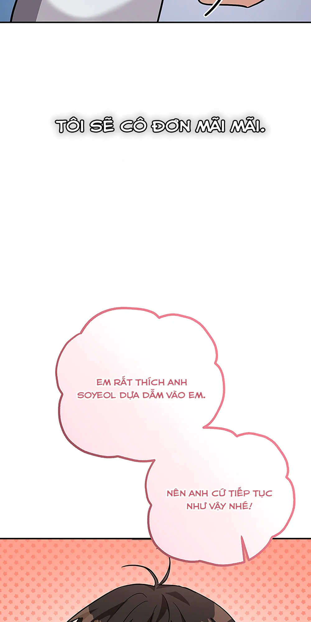 Chú Chuột Của Tôi Là Người Thức Tỉnh Cấp S Chapter 3 Trang 68