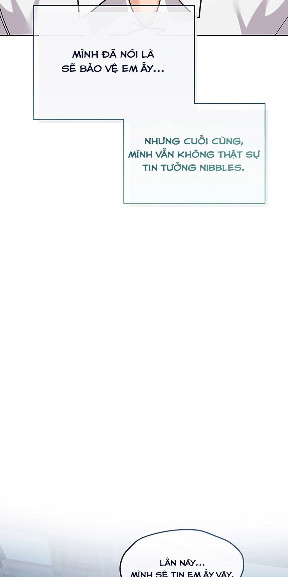 Chú Chuột Của Tôi Là Người Thức Tỉnh Cấp S Chapter 3 Trang 70