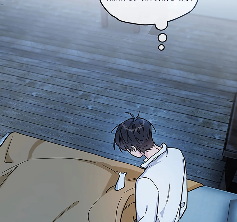 Chú Chuột Của Tôi Là Người Thức Tỉnh Cấp S Chapter 3 Trang 71