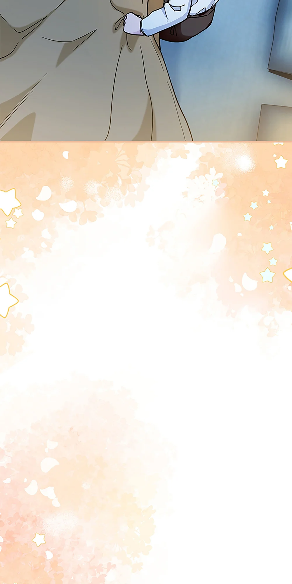 Chú Chuột Của Tôi Là Người Thức Tỉnh Cấp S Chapter 3 Trang 72