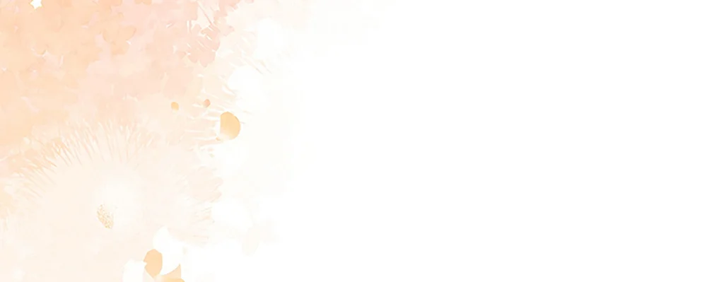 Chú Chuột Của Tôi Là Người Thức Tỉnh Cấp S Chapter 3 Trang 73