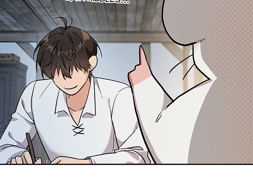 Chú Chuột Của Tôi Là Người Thức Tỉnh Cấp S Chapter 3 Trang 75