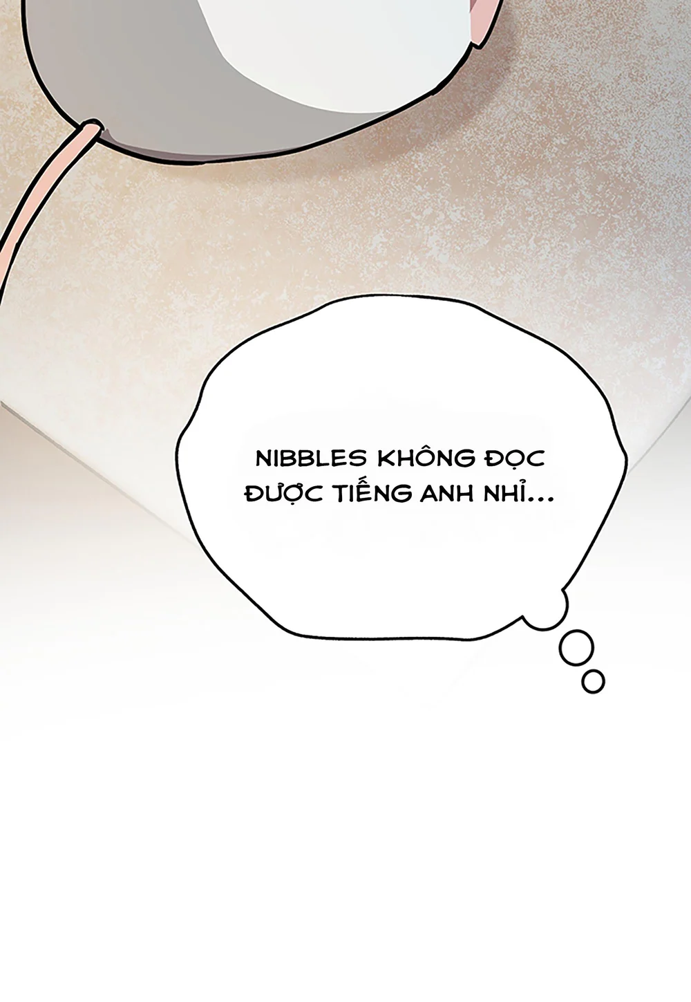 Chú Chuột Của Tôi Là Người Thức Tỉnh Cấp S Chapter 3 Trang 79