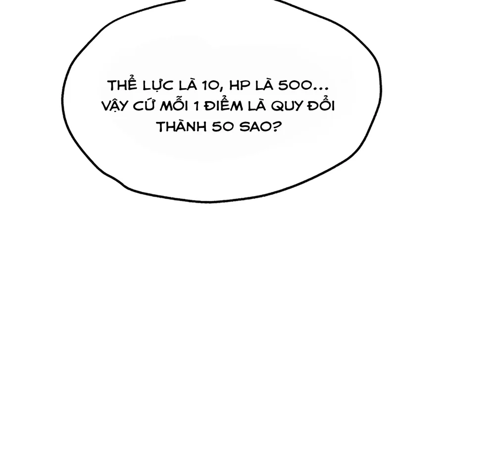 Chú Chuột Của Tôi Là Người Thức Tỉnh Cấp S Chapter 3 Trang 81