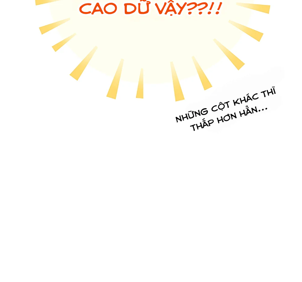 Chú Chuột Của Tôi Là Người Thức Tỉnh Cấp S Chapter 3 Trang 83