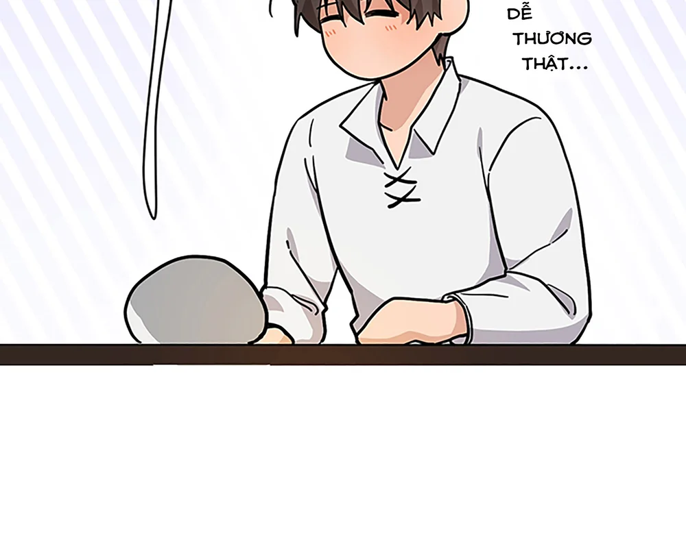 Chú Chuột Của Tôi Là Người Thức Tỉnh Cấp S Chapter 3 Trang 89