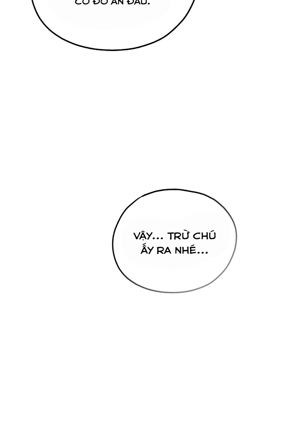 Chú Chuột Của Tôi Là Người Thức Tỉnh Cấp S Chapter 3 Trang 93