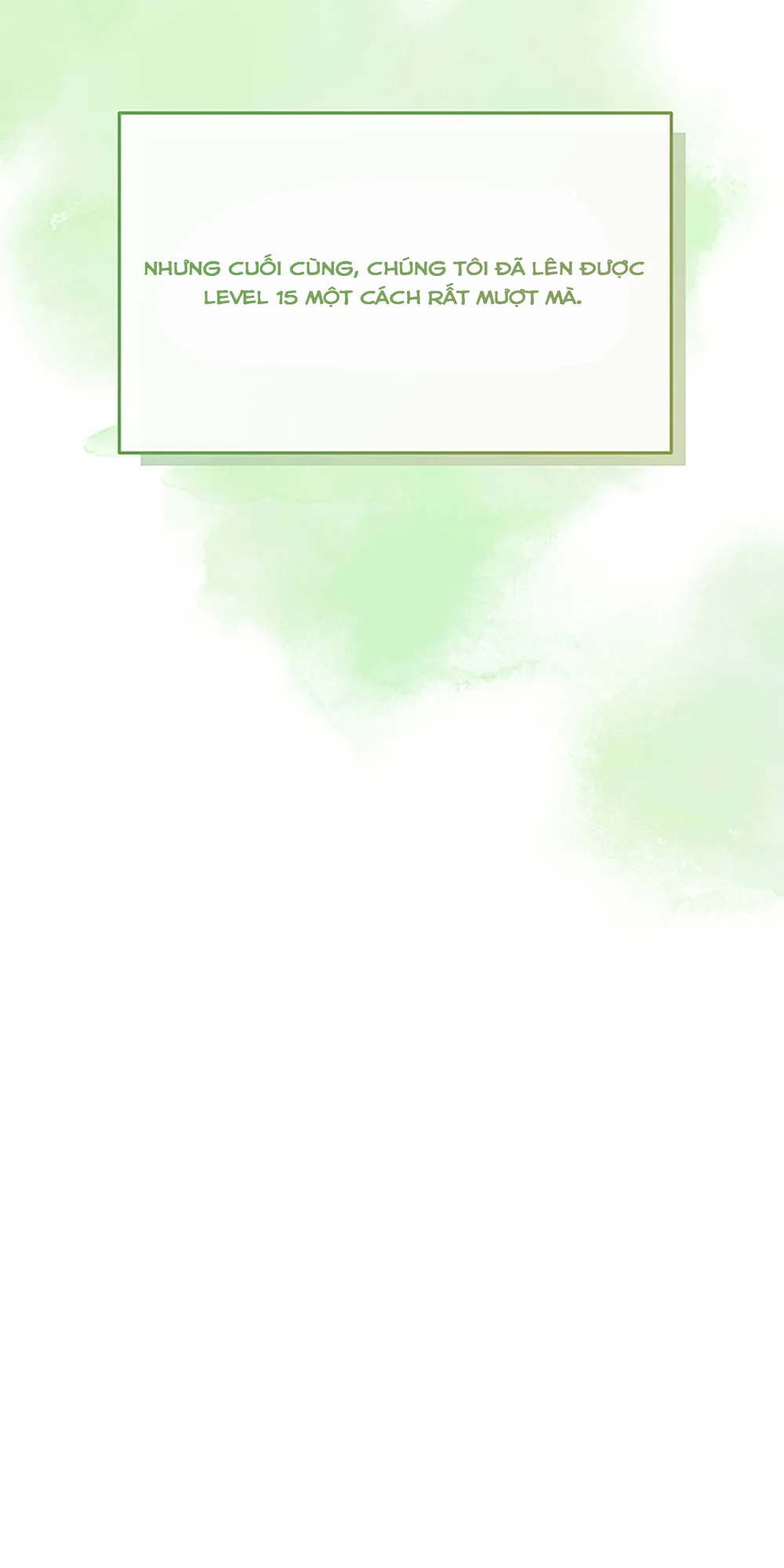 Chú Chuột Của Tôi Là Người Thức Tỉnh Cấp S Chapter 3 Trang 97