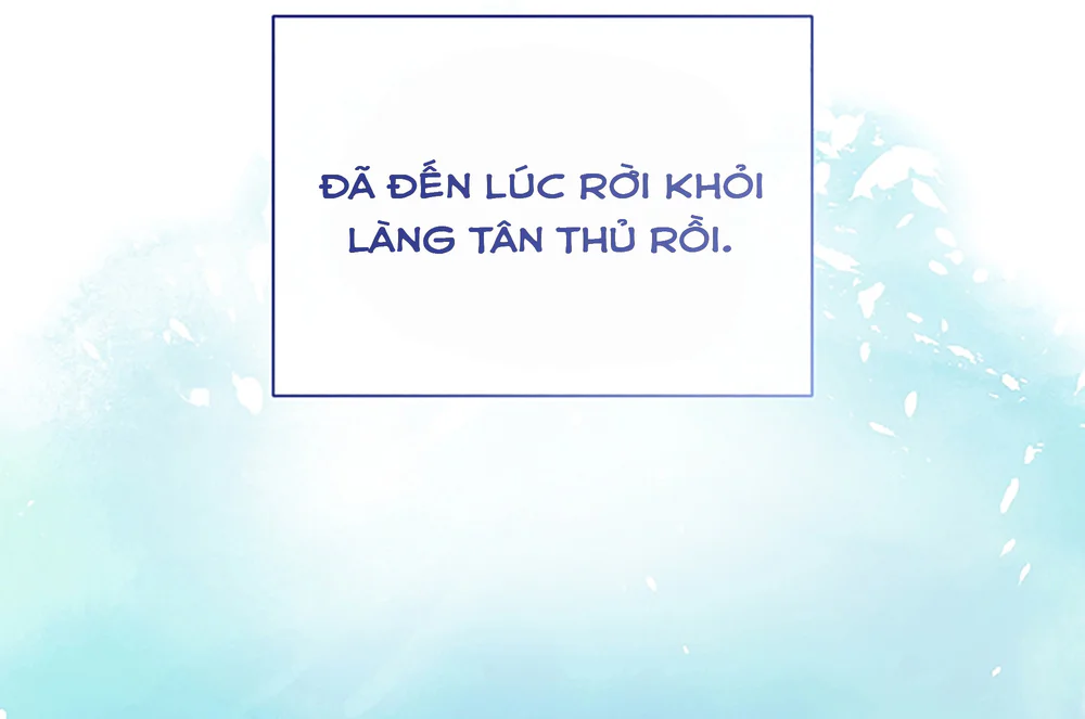 Chú Chuột Của Tôi Là Người Thức Tỉnh Cấp S Chapter 3 Trang 98