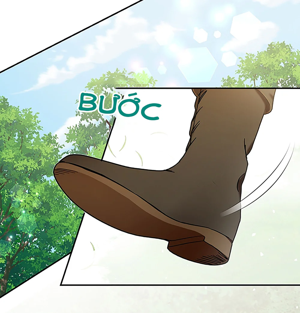 Chú Chuột Của Tôi Là Người Thức Tỉnh Cấp S Chapter 3 Trang 100