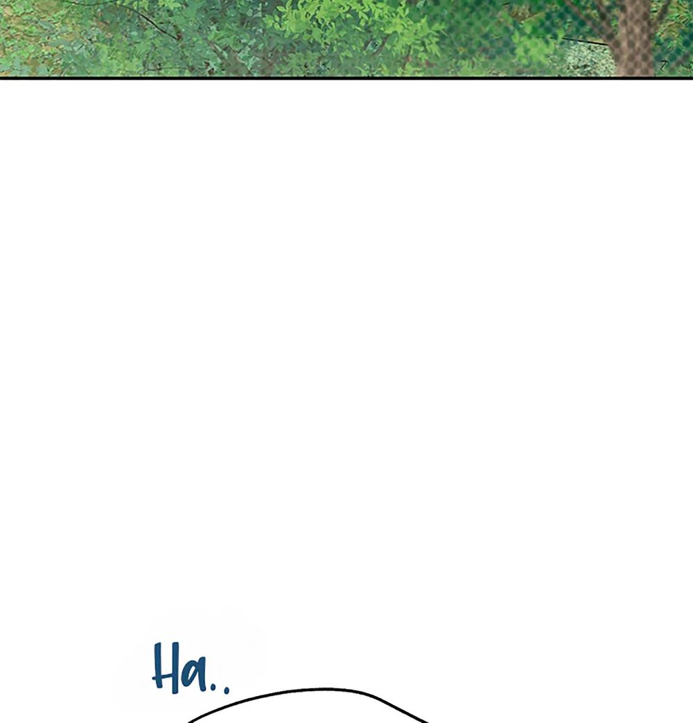 Chú Chuột Của Tôi Là Người Thức Tỉnh Cấp S Chapter 3 Trang 102