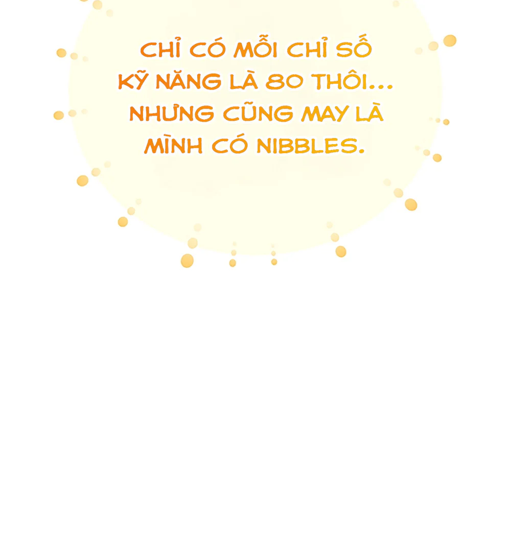 Chú Chuột Của Tôi Là Người Thức Tỉnh Cấp S Chapter 3 Trang 104