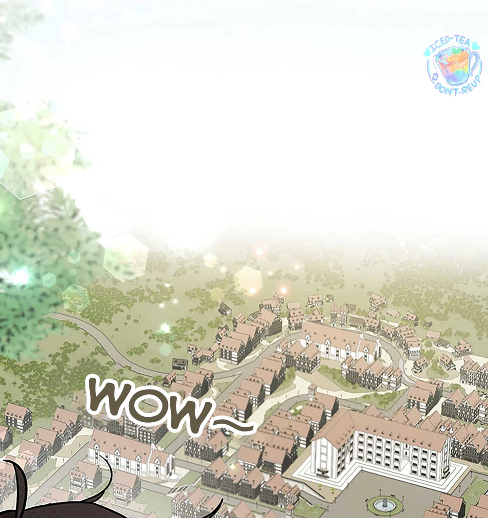 Chú Chuột Của Tôi Là Người Thức Tỉnh Cấp S Chapter 3 Trang 106