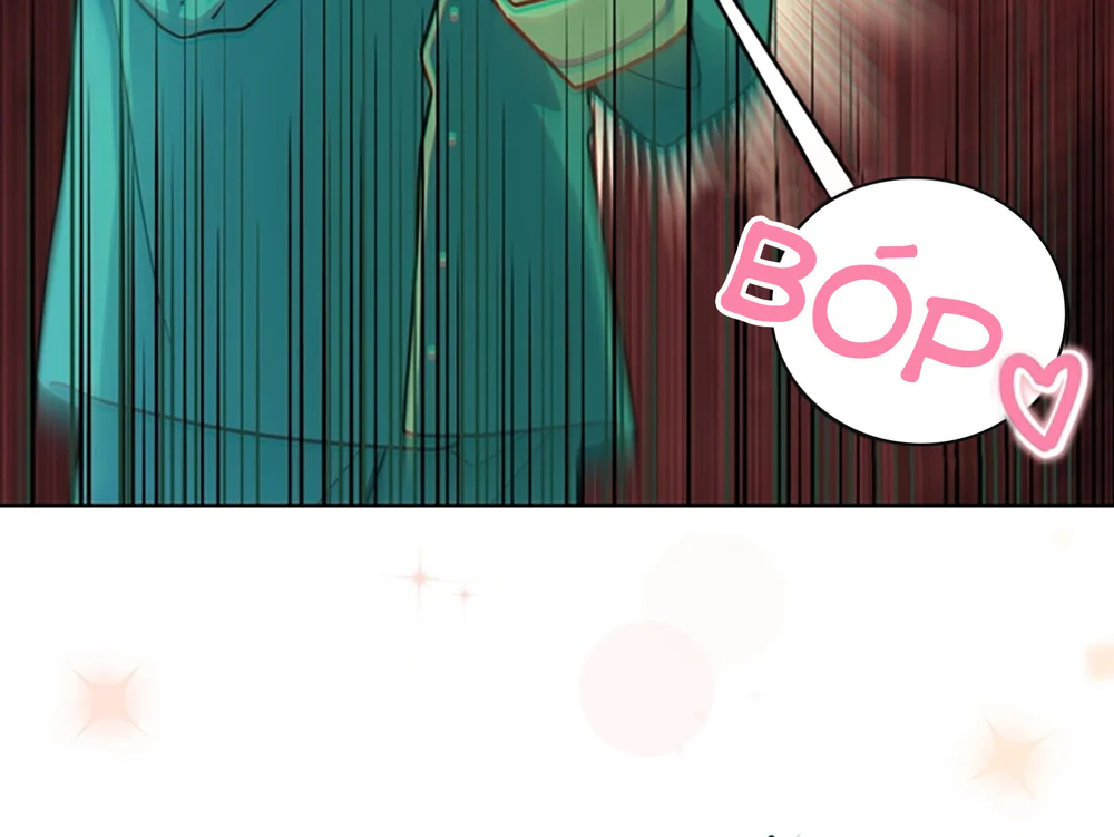 Chú Chuột Của Tôi Là Người Thức Tỉnh Cấp S Chapter 0 Trang 3