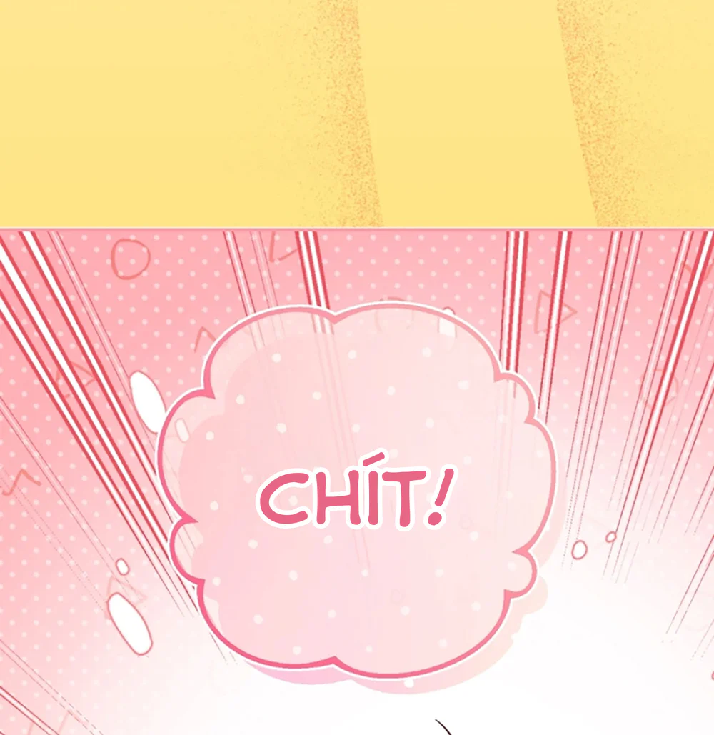 Chú Chuột Của Tôi Là Người Thức Tỉnh Cấp S Chapter 0 Trang 13