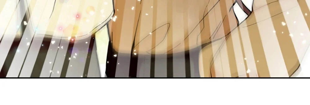 Chú Chuột Của Tôi Là Người Thức Tỉnh Cấp S Chapter 0 Trang 20