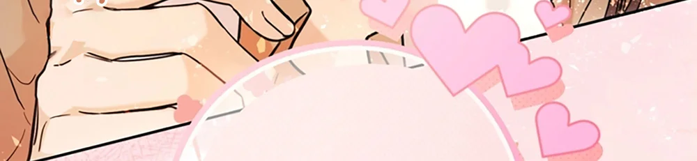 Chú Chuột Của Tôi Là Người Thức Tỉnh Cấp S Chapter 0 Trang 22