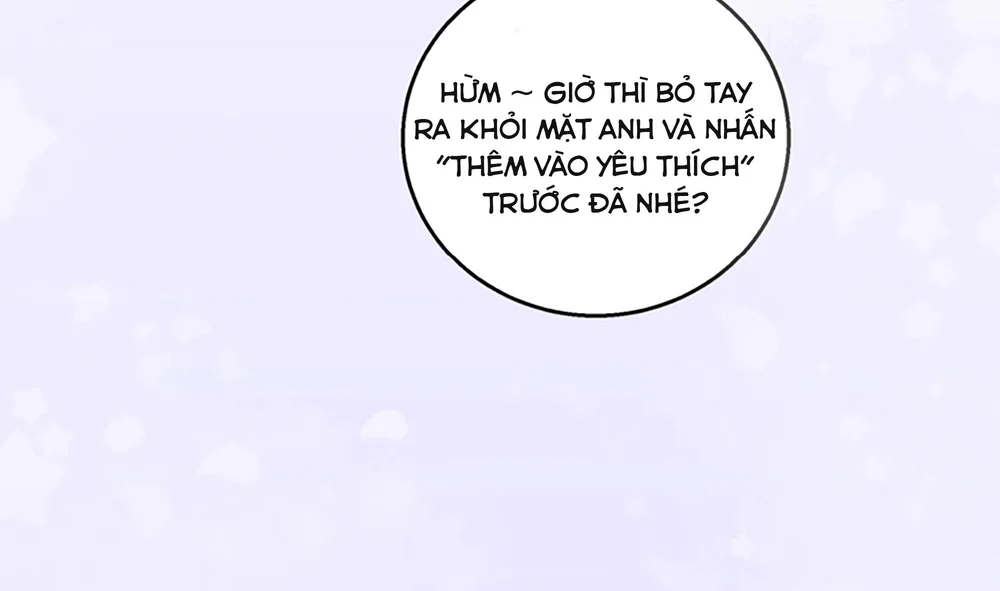 Chú Chuột Của Tôi Là Người Thức Tỉnh Cấp S Chapter 0 Trang 26