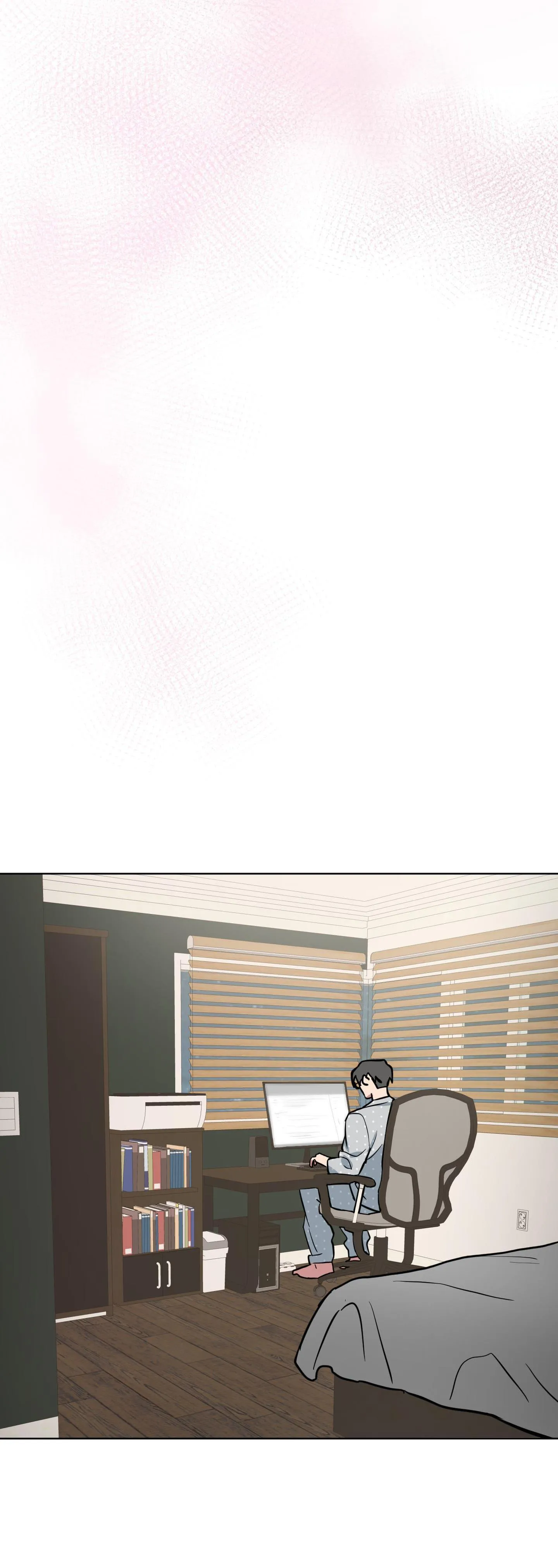 CHÚ ĐÃ BIẾT HẾT RỒI SAO ? Chapter 8 Trang 18