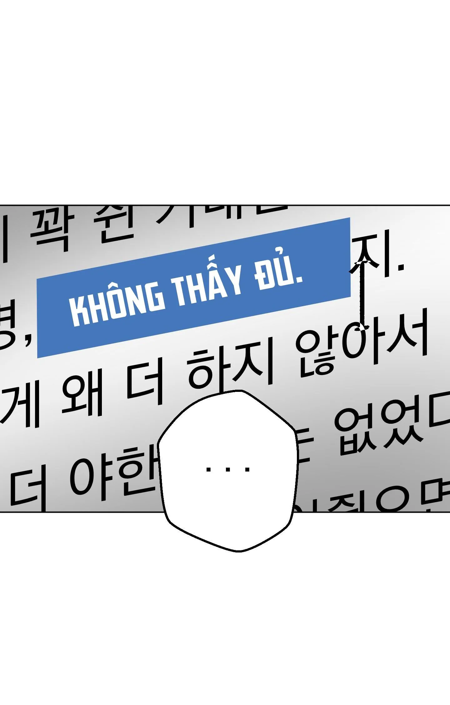 CHÚ ĐÃ BIẾT HẾT RỒI SAO ? Chapter 9 Trang 12