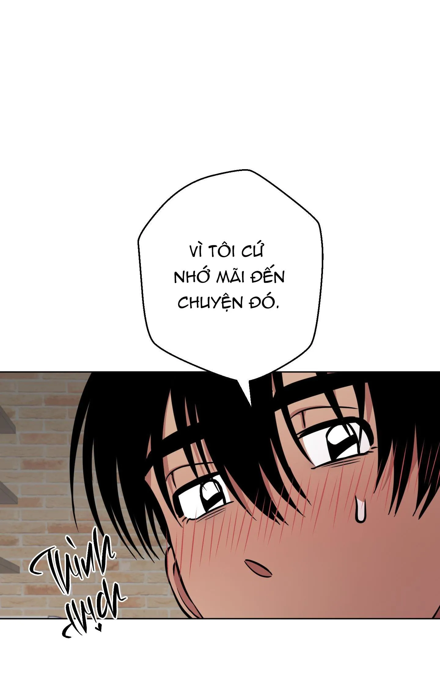 CHÚ ĐÃ BIẾT HẾT RỒI SAO ? Chapter 9 Trang 33