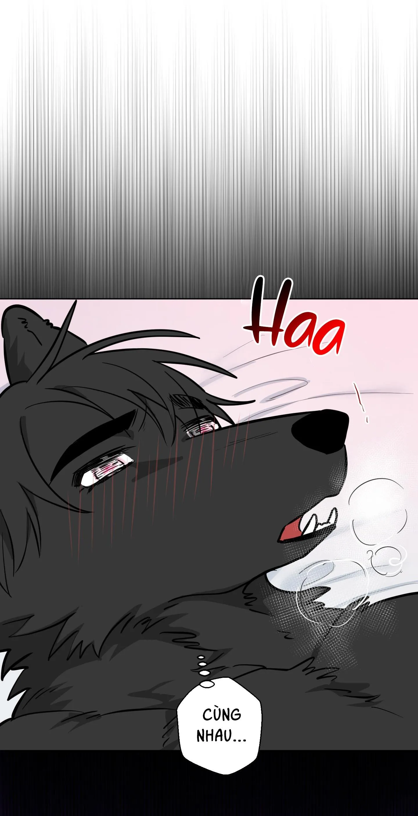 CHÚ ĐÃ BIẾT HẾT RỒI SAO ? Chapter 11 Trang 12