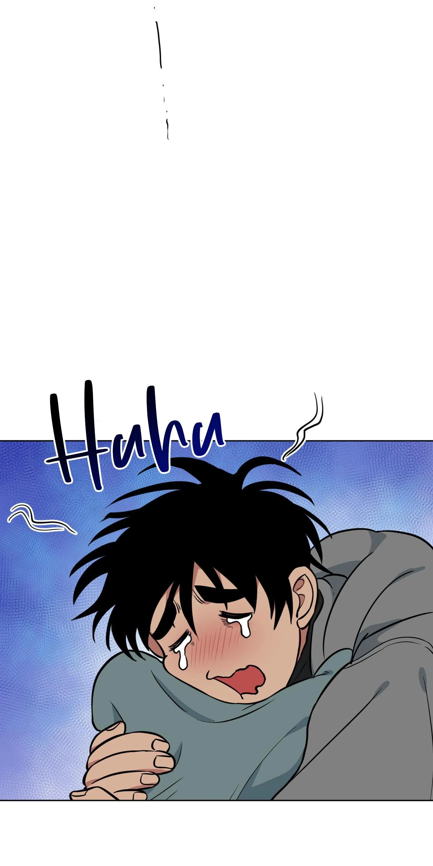 CHÚ ĐÃ BIẾT HẾT RỒI SAO ? Chapter 11 Trang 23