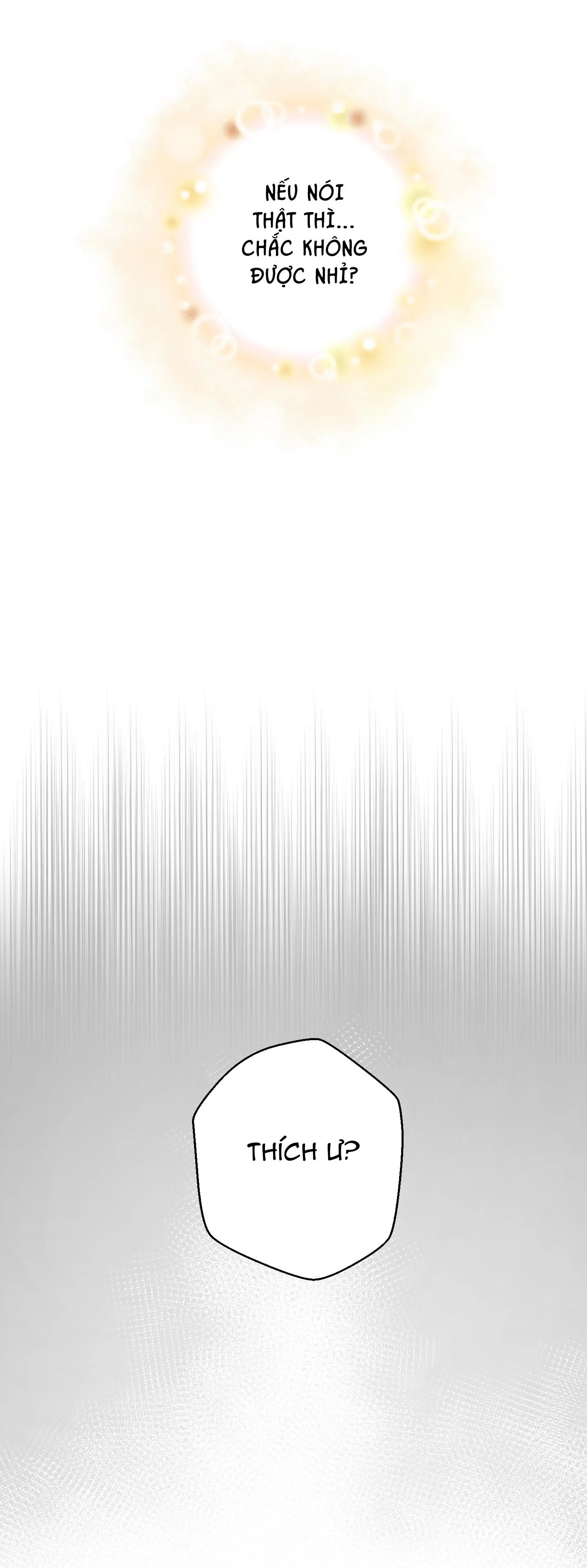 CHÚ ĐÃ BIẾT HẾT RỒI SAO ? Chapter 11 Trang 46