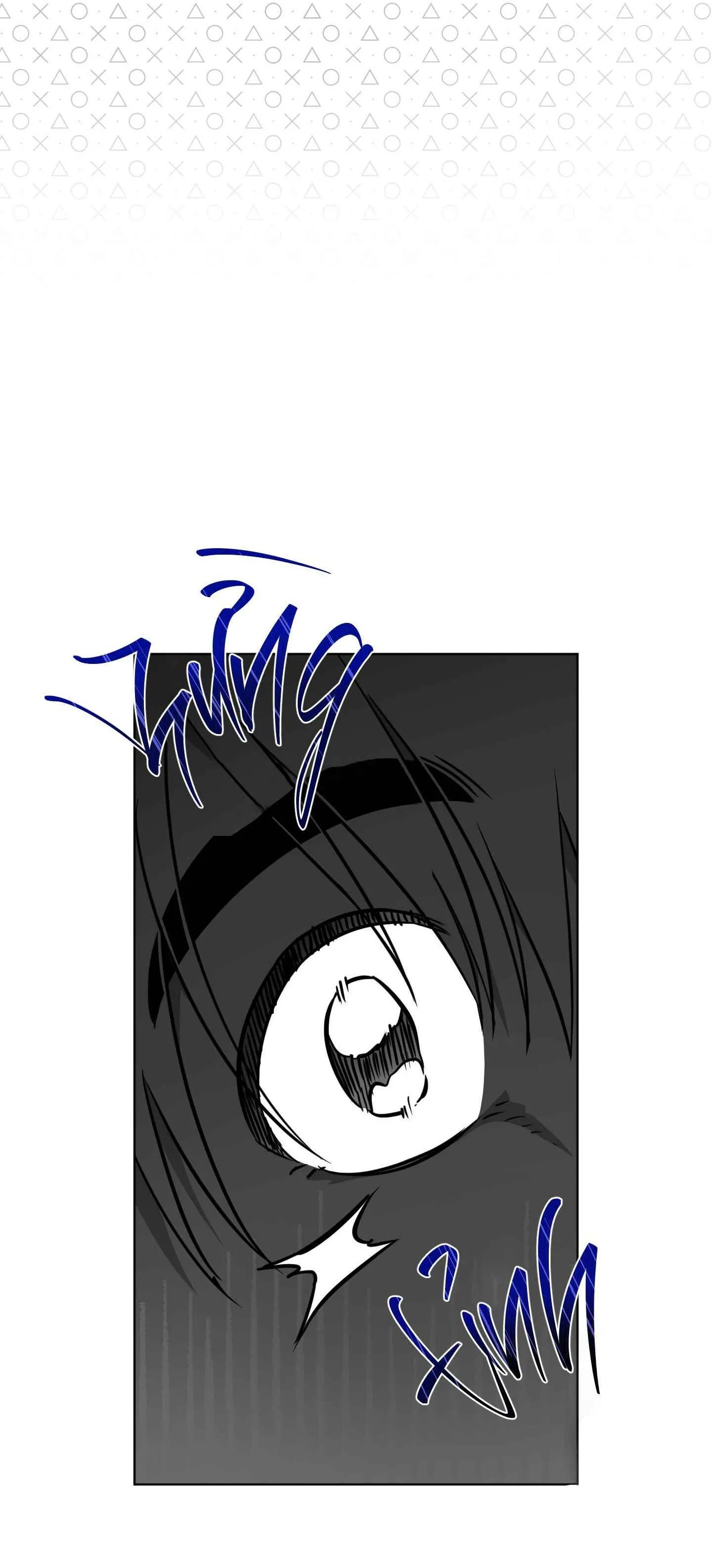 CHÚ ĐÃ BIẾT HẾT RỒI SAO ? Chapter 18 Trang 8