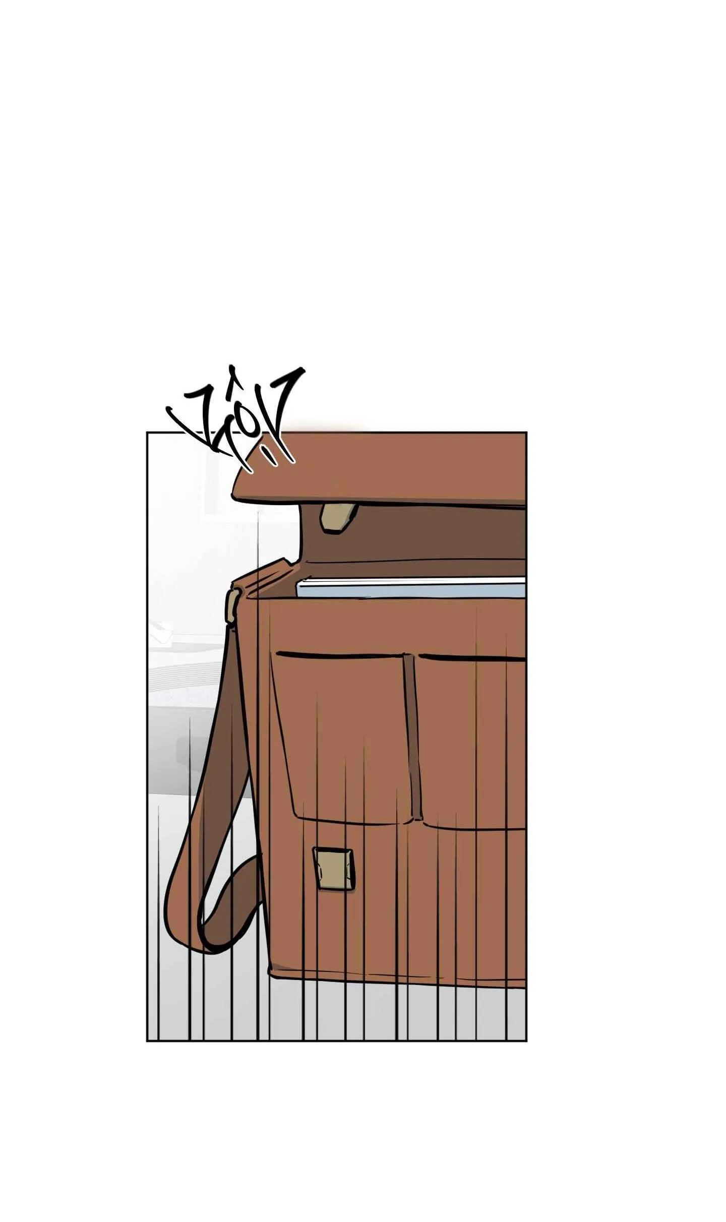 CHÚ ĐÃ BIẾT HẾT RỒI SAO ? Chapter 18 Trang 14