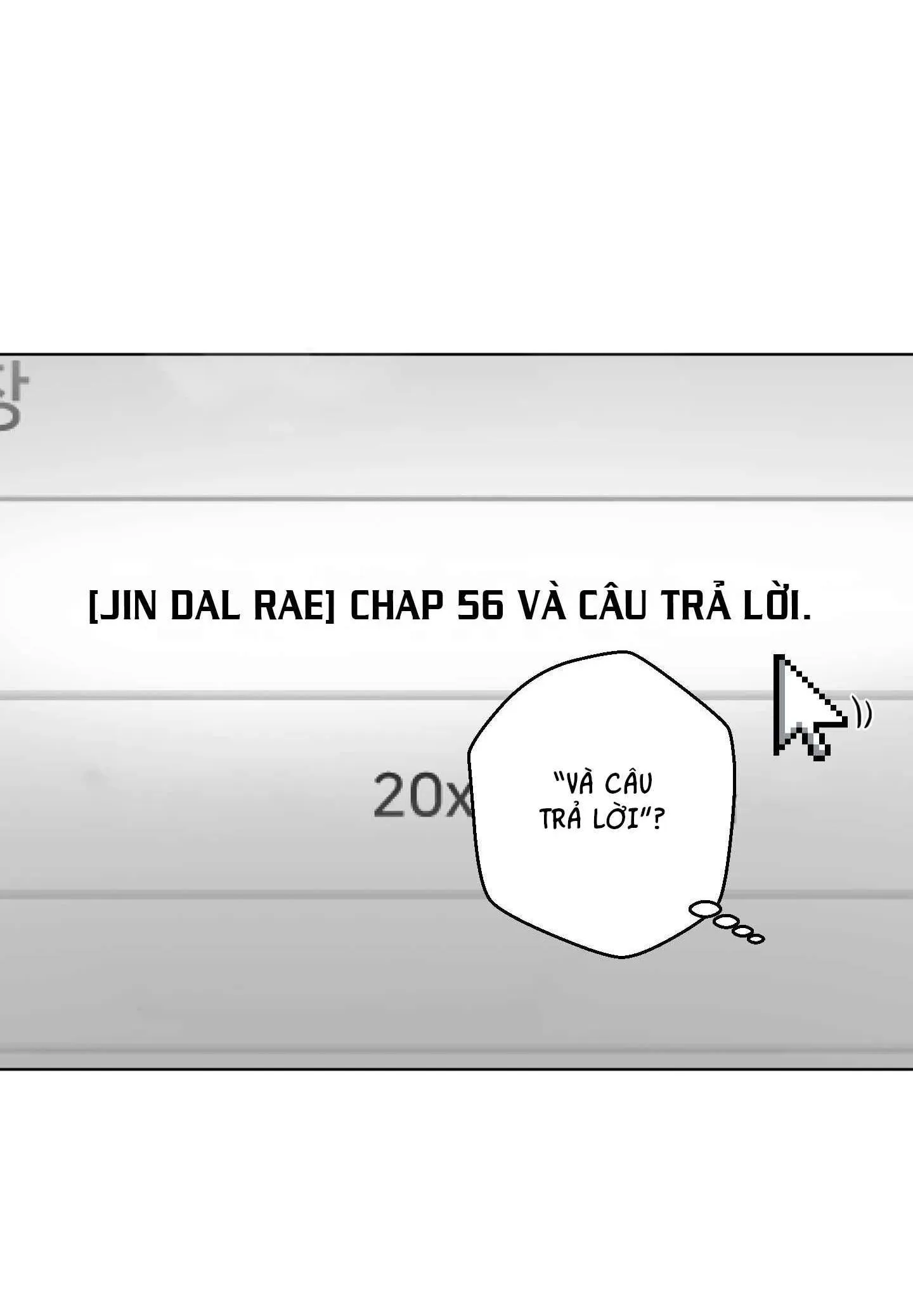 CHÚ ĐÃ BIẾT HẾT RỒI SAO ? Chapter 18 Trang 18