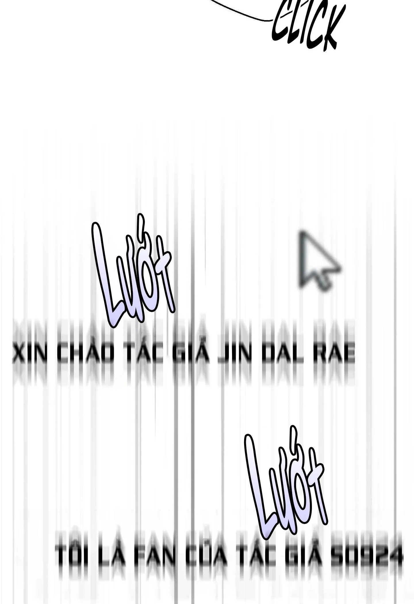 CHÚ ĐÃ BIẾT HẾT RỒI SAO ? Chapter 22 Trang 27