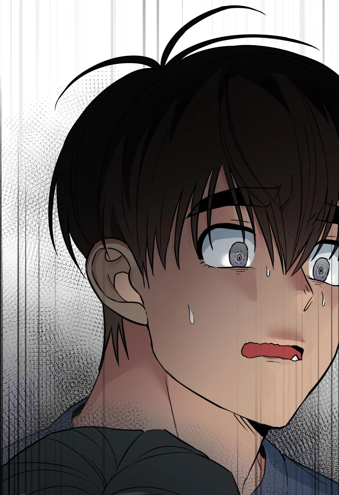 CHÚ ĐÃ BIẾT HẾT RỒI SAO ? Chapter 22 Trang 28