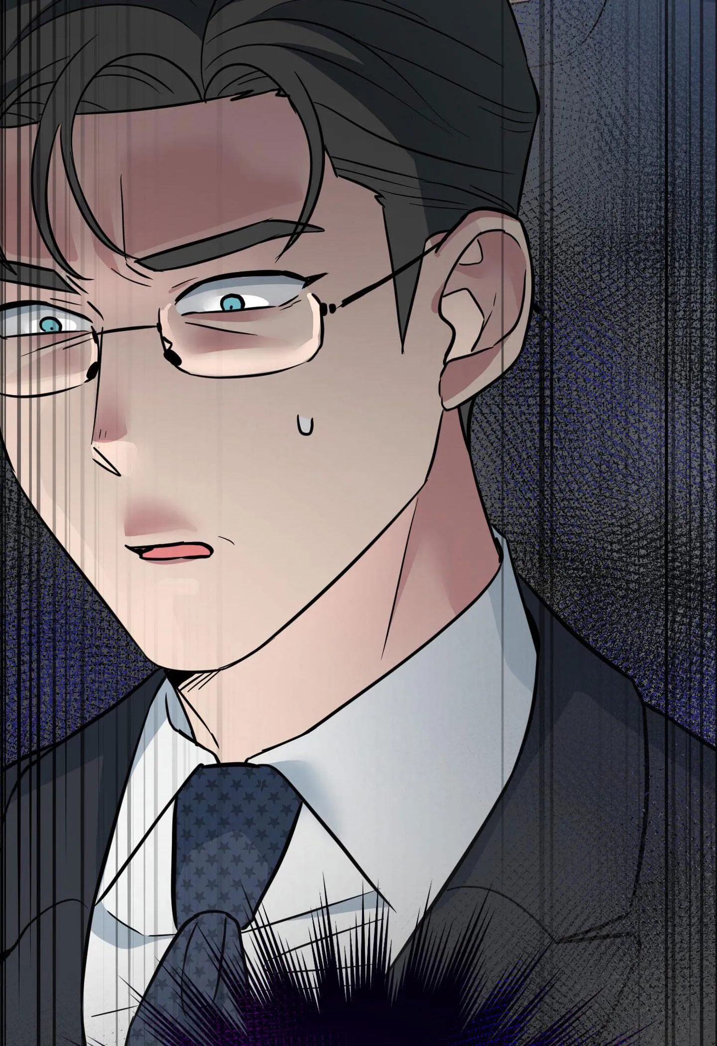 CHÚ ĐÃ BIẾT HẾT RỒI SAO ? Chapter 22 Trang 29