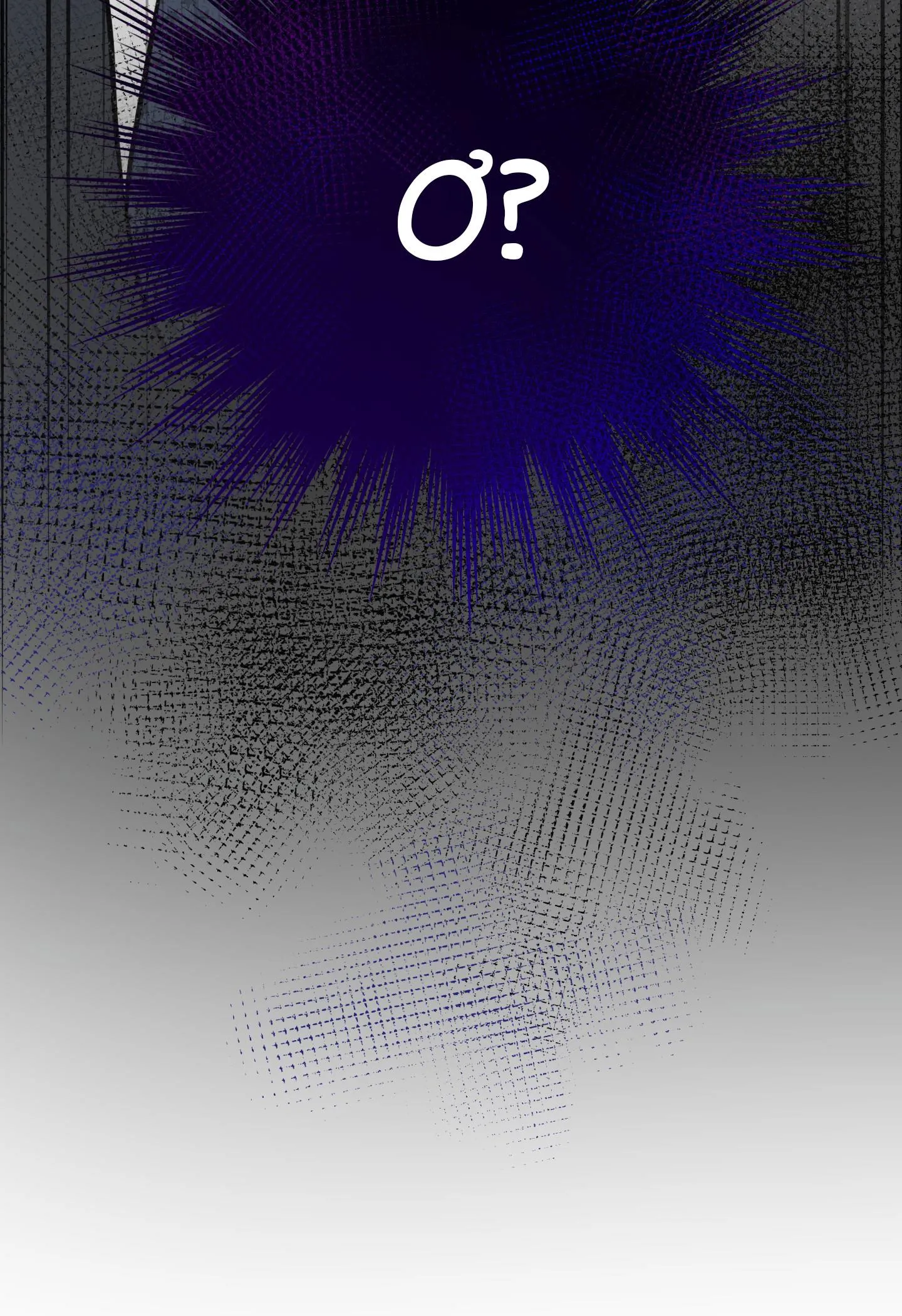 CHÚ ĐÃ BIẾT HẾT RỒI SAO ? Chapter 22 Trang 30