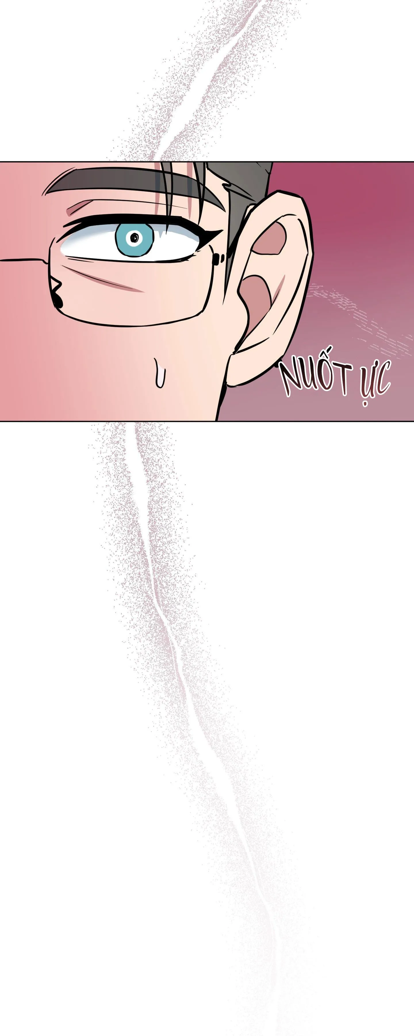 CHÚ ĐÃ BIẾT HẾT RỒI SAO ? Chapter 25 Trang 37