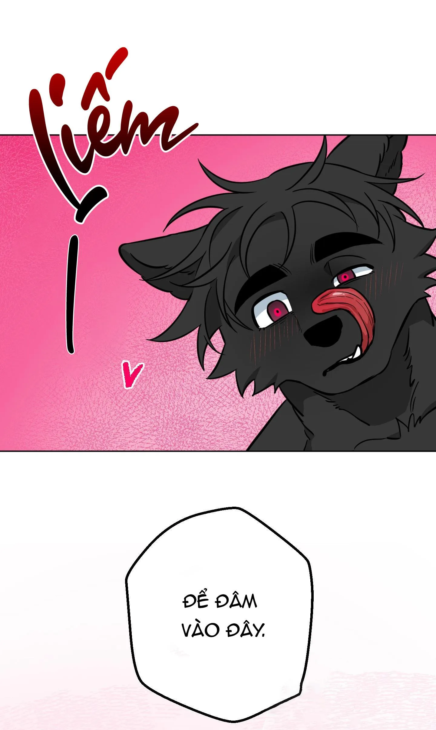 CHÚ ĐÃ BIẾT HẾT RỒI SAO ? Chapter 26 Trang 42