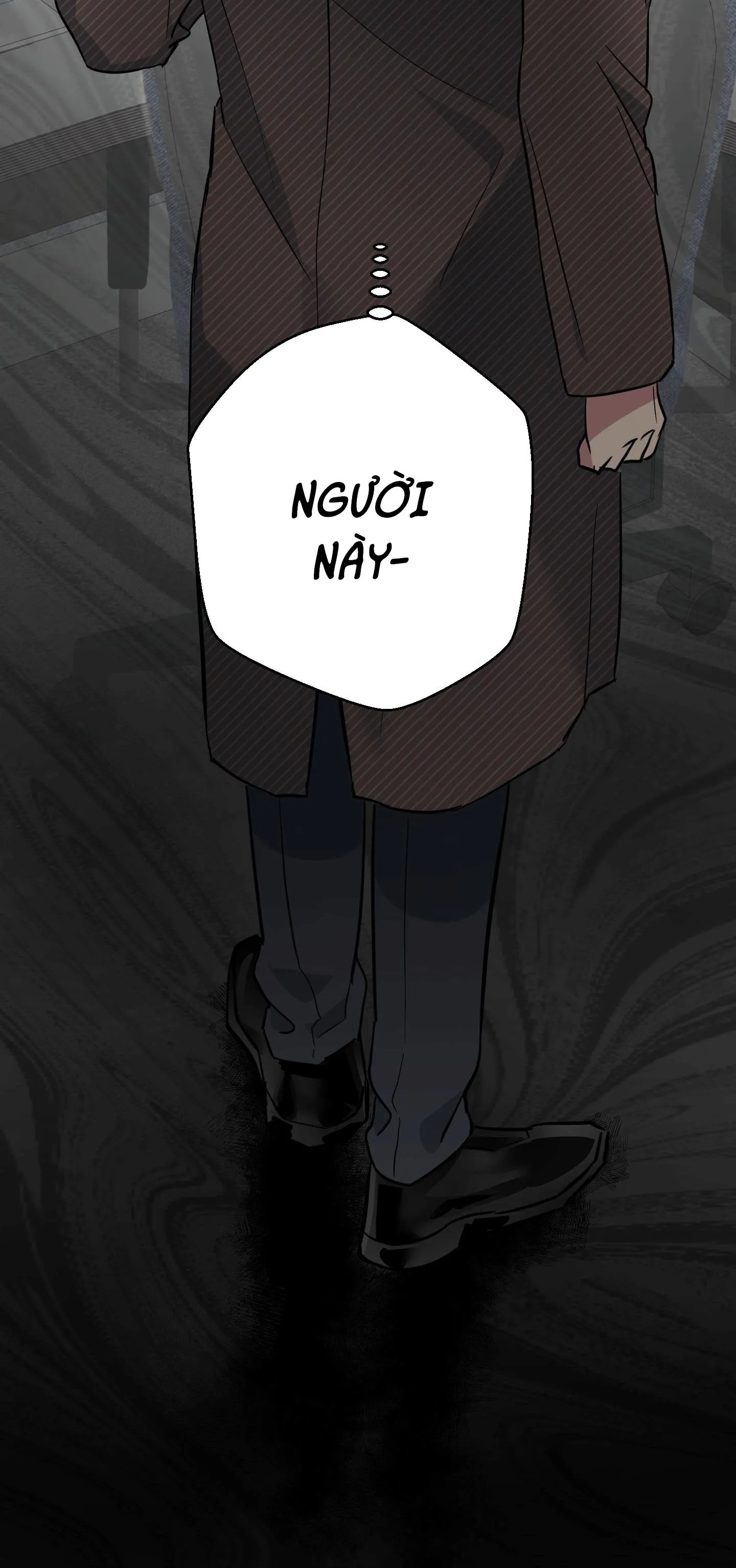 CHÚ ĐÃ BIẾT HẾT RỒI SAO ? Chapter 27 Trang 49